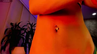 alaiaguerra recorded nude video 1016518