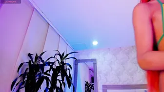 alaiaguerra recorded nude video 1016518