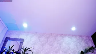 alaiaguerra recorded nude video 1016518