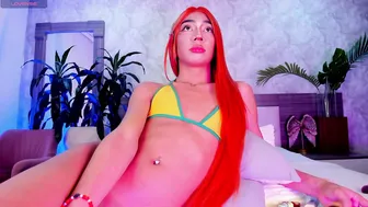 alaiaguerra recorded nude video 1016518