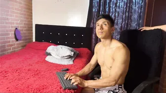 Latinosadictosalsexo 06-06-2026
