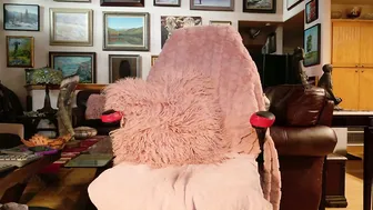 Littlepistol bigclit video