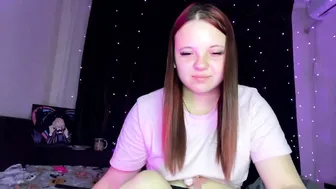 Girl_shy07 chat cam porn 06/06/2026