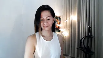 imyourcottoncandy recorded nude video 1016534