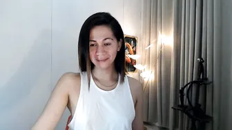 imyourcottoncandy recorded nude video 1016534