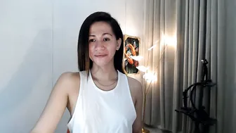 Imyourcottoncandy smoke porn sex chat