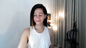 Imyourcottoncandy smoke porn sex chat