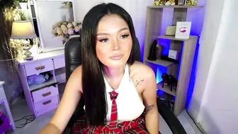 just_aleah (06-06-2026)