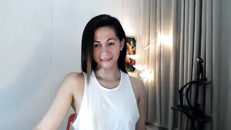 imyourcottoncandy recorded nude video 1016550