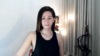 imyourcottoncandy recorded nude video 1016550