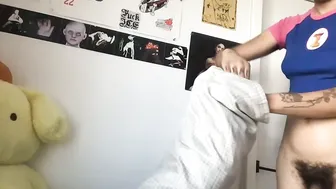 bloodrushbabe (06-06-2026)