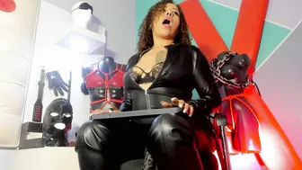 aryfox77 recorded nude video 1016554