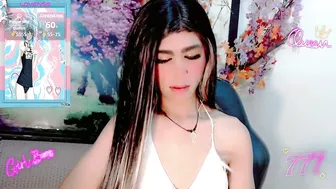 Angell_ofc cum (06-06-2026)
