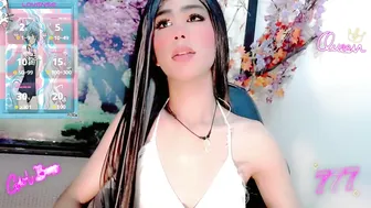 Angell_ofc cum (06-06-2026)