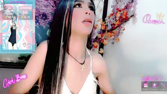 Angell_ofc cum (06-06-2026)