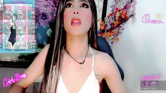 angell_ofc recorded nude video 1016558