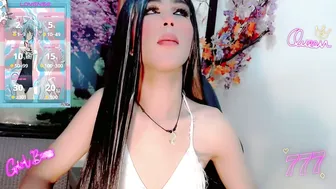 Angell_ofc cum (06-06-2026)