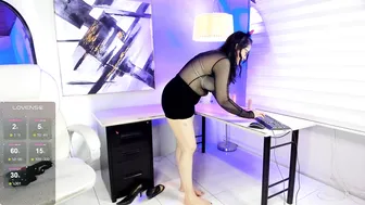 bella_milff recorded nude video 1016559