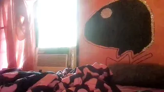 twizzytoxic22 recorded nude video 1016560