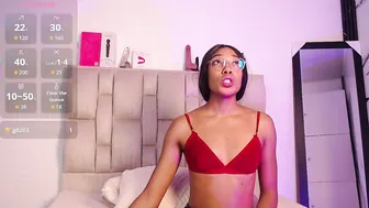 esmeralda_bk recorded nude video 1016564