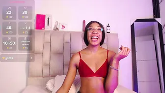 Esmeralda_bk sex porn cam 06 June 2026