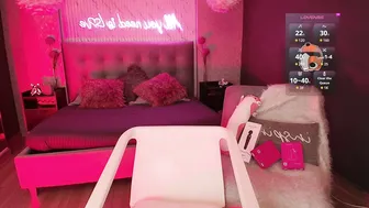 jade_storm_ cam show - 06-Jun-2026