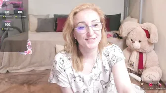 Madissonkiss milf cam sex porn