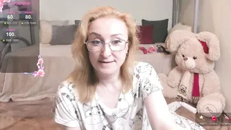 madissonkiss recorded nude video 1016573