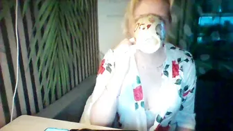 Velka_raspberry chat xxx (06-06-2026)