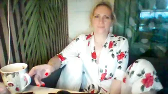 Velka_raspberry chat xxx (06-06-2026)