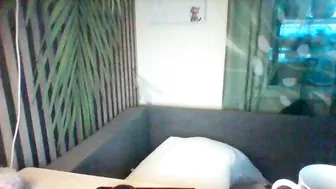 Velka_raspberry chat xxx (06-06-2026)