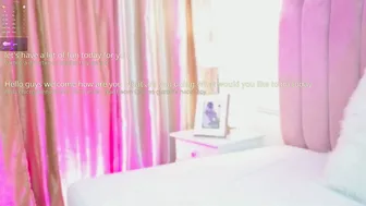 kimberlyn_burbano recorded nude video 1016581