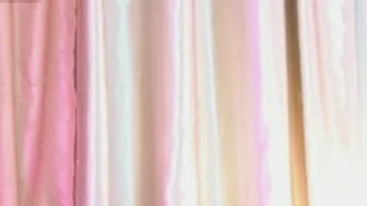 kimberlyn_burbano horny amateur porn chat video