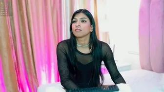 kimberlyn_burbano horny amateur porn chat video