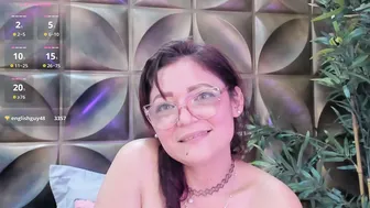 Gaia_rougee sex chat cam 06-06-2026