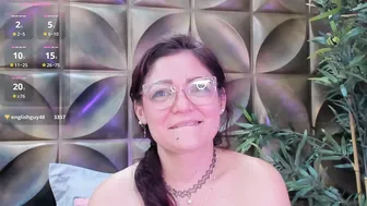 Gaia_rougee sex chat cam 06-06-2026