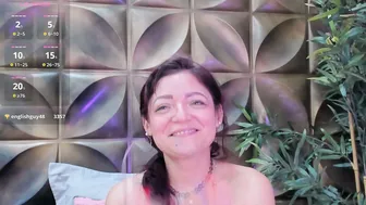 Gaia_rougee sex chat cam 06-06-2026