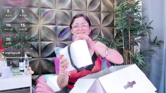 gaia_rougee recorded nude video 1016584