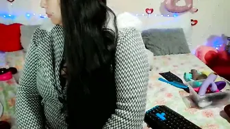 celestehot222 lovense porn sex chat