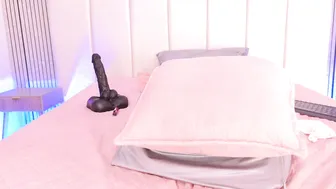 Sacha_malala porn video amateur live cam video