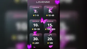Izamarqueen bigcock cam girl chat