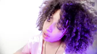 Sofia_kay_ cam xxx (06/06/2026)