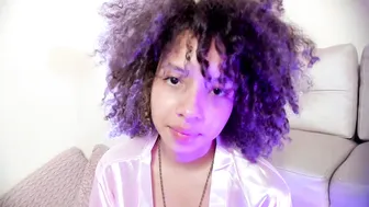 Sofia_kay_ cam xxx (06/06/2026)