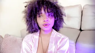 Sofia_kay_ cam xxx (06/06/2026)