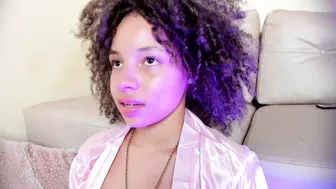 Sofia_kay_ cam xxx (06/06/2026)