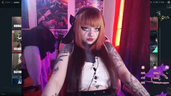 linddamortt sex video 06-Jun-26