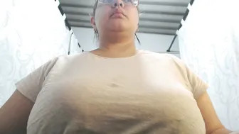 hellen_sevda recorded nude video 1016627