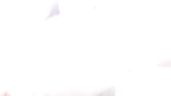 hellen_sevda recorded nude video 1016627