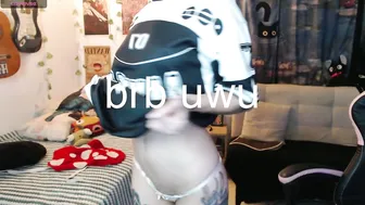 Lovely_cass sex chat cam 06-Jun-26