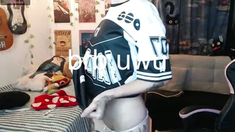 Lovely_cass sex chat cam 06-Jun-26